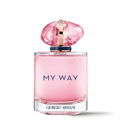 Giorgio Armani My Way Nectar EDP Refillable
