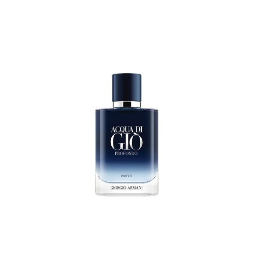 Giorgio Armani Acqua Di Gio Profondo Parfum 50ml