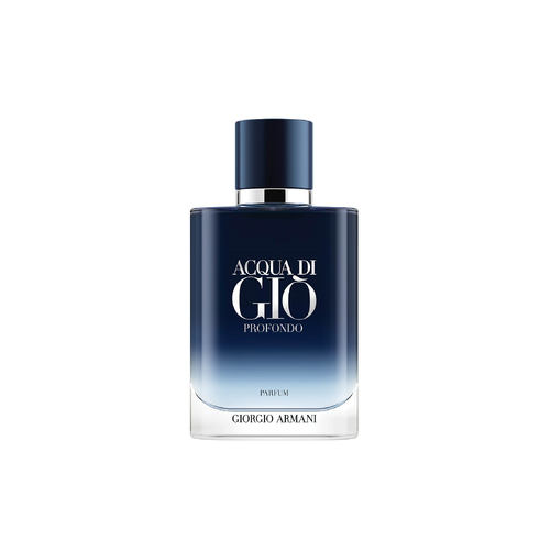Giorgio Armani Acqua Di Gio Profondo Parfum 