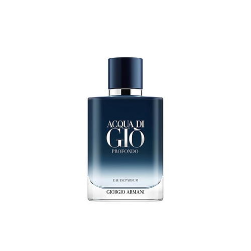 Giorgio Armani Acqua Di Gio Profondo EDP 100ml
