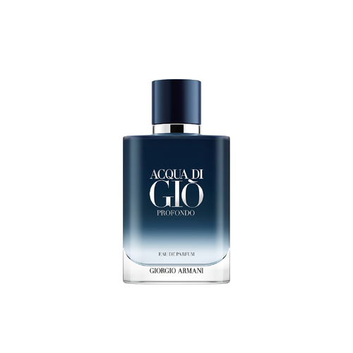 Giorgio Armani Acqua Di Gio Profondo EDP 