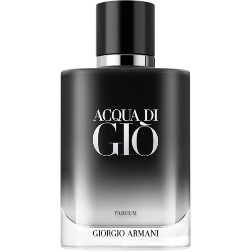 Giorgio Armani Acqua Di Gio Homme Parfum Refillable