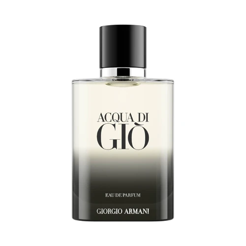 Giorgio Armani Acqua Di Gio EDP Refillable