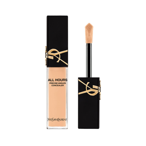 Yves Saint Laurent All Hours Precise Angles Concealer 15ml