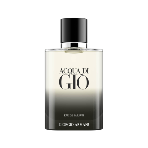 Giorgio Armani Acqua Di Gio EDP 50ml 