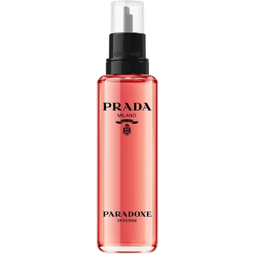 Prada Paradoxe Intense EDP 100ml Refill