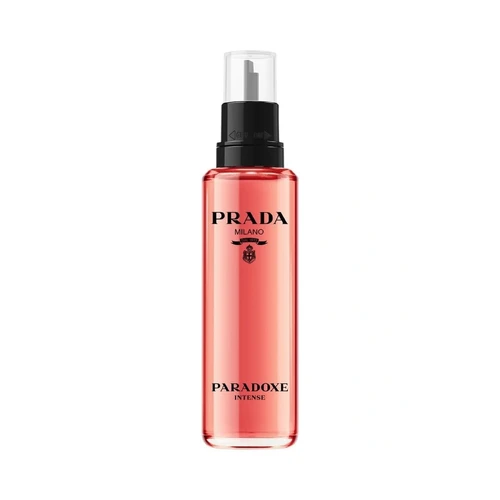 Prada Paradoxe Intense EDP 100ml Refill