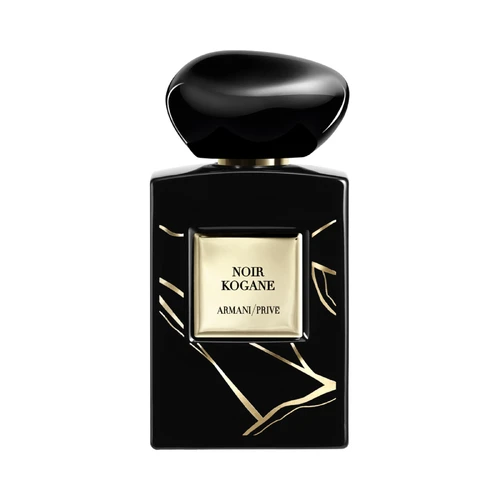 Giorgio Armani Prive Noir Kogane EDP 100ml