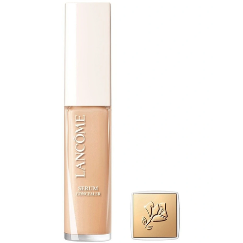 Lancome Teint Idole Care & Glow Concealer 115C 13.5ml