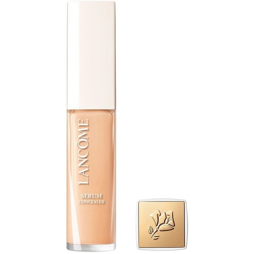 Lancome Teint Idole Care & Glow Concealer 125W 13.5ml