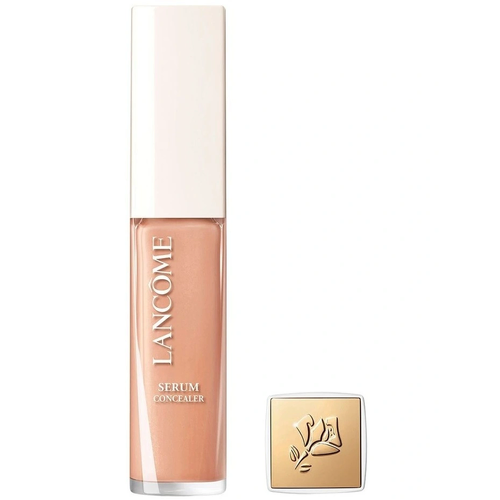 Lancome Teint Idole Care & Glow Concealer 220C 13.5ml