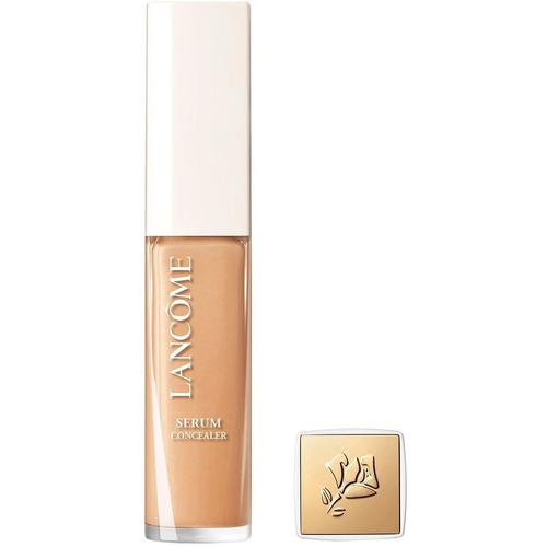 Lancome Teint Idole Care & Glow Concealer 240W 13.5ml