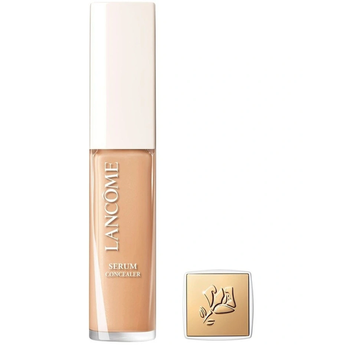 Lancome Teint Idole Care & Glow Concealer 305N 13.5ml