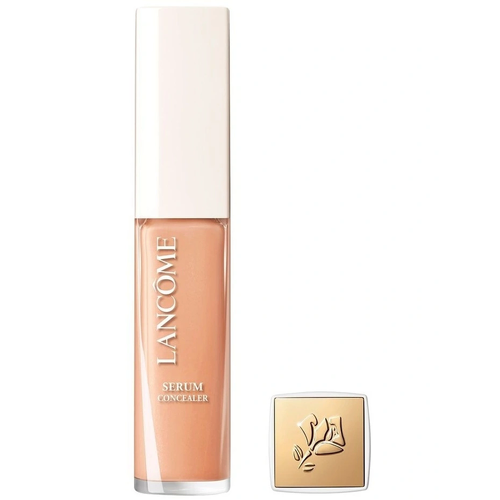 Lancome Teint Idole Care & Glow Concealer 310N 13.5ml
