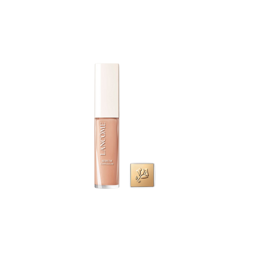 Lancome Tient Idole Ultra Wear Care & Glow Serum Concealer 330N 13ml