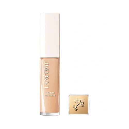 Lancome Teint Idole Care & Glow Concealer 405W 13.5ml