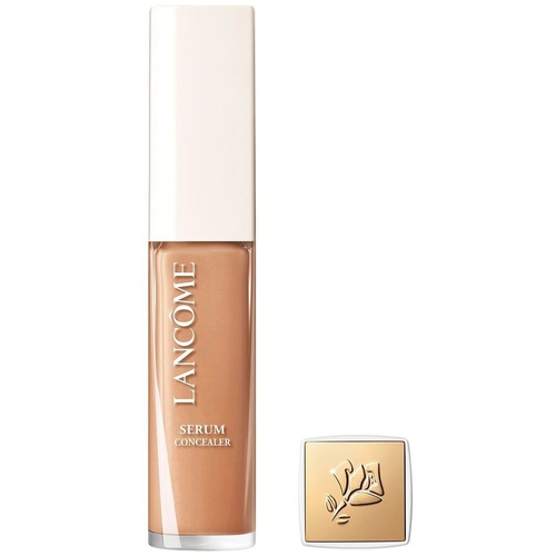 Lancome Teint Idole Care & Glow Concealer 420W 13.5ml