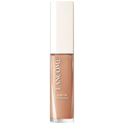 Lancome Teint Idole Care & Glow Concealer 430C 13.5ml