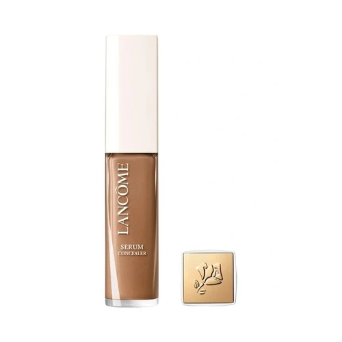 Lancome Teint Idole Care & Glow Concealer 520W 13.5ml