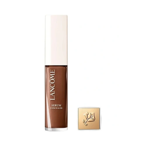 Lancome Teint Idole Care & Glow Concealer 540C 13.5ml