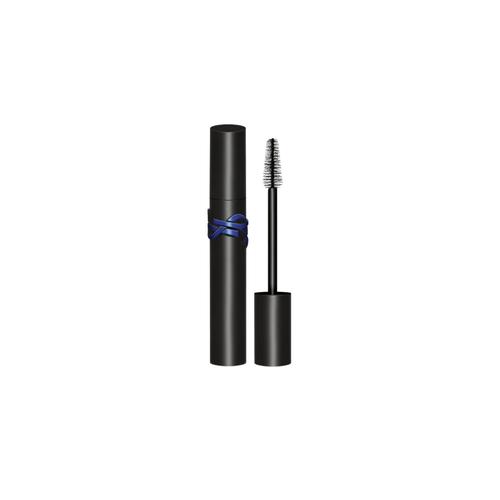 Yves Saint Laurent Lash Clash Mascara 9ml - Waterproof Black