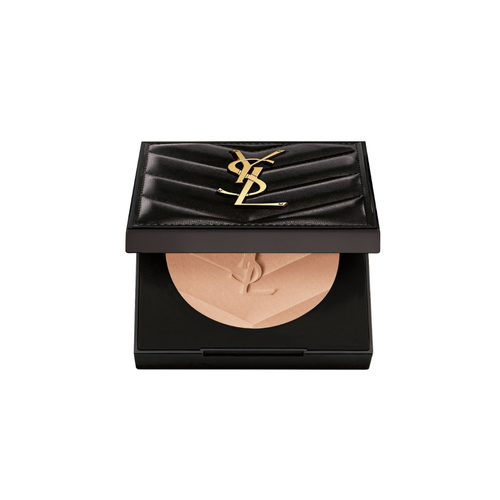Yves Saint Laurent All Hours Hyper Finish Powder 119g 