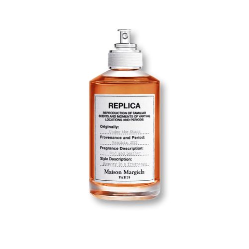 Maison Margiela Under The Stars EDT 100ml