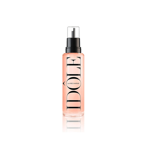 Lancome Idole LÉau De Parfum 100ml Refill