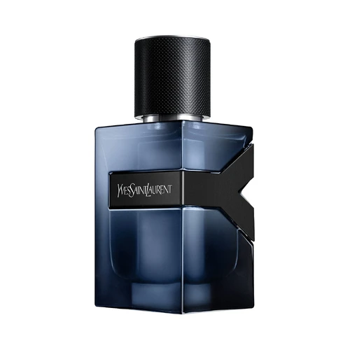 Yves Saint Laurent Y L' Elixir 