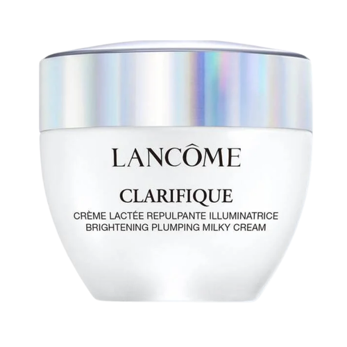 Lancome Paris Clarifique Milky Day Cream 50ml