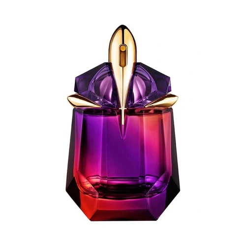 Mugler Alien Hypersense EDP 30ml Refillable