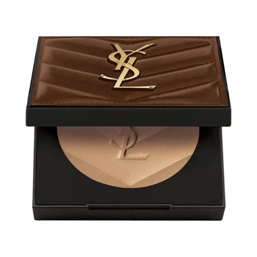 Yves Saint Laurent All Hours Hyper Bronzer 117g 