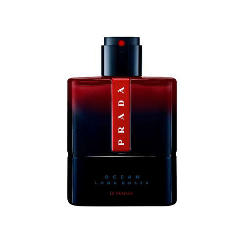 Prada Luna Rossa Ocean Le Parfum Refillable