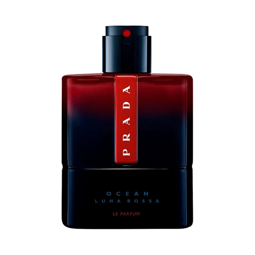Prada Luna Rossa Ocean Le Parfum Refillable