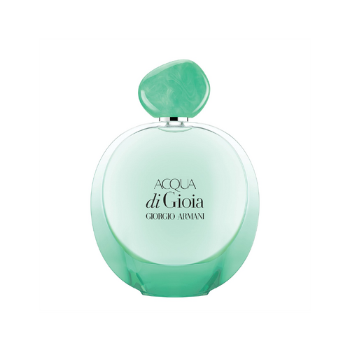 Giorgio Armani Acqua Di Gioia EDP Intense 