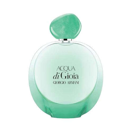 Giorgio Armani Acqua Di Gioia EDP Intense 