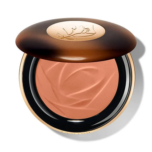 Lancome Teint Idole Ultra Wear C.E. Skin Transforming Bronzer 03 Light Medium 10g
