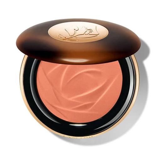 Lancome Teint Idole Ultra Wear C.E. Skin Transforming Bronzer 04 Medium 10g