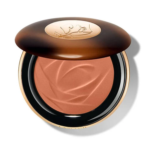 Lancome Teint Idole Ultra Wear C.E. Skin Transforming Bronzer 05 Tan 10g