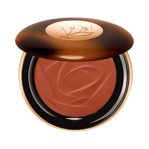 Lancome Teint Idole Ultra Wear C.E. Skin Transforming Bronzer 07 Deep 10g