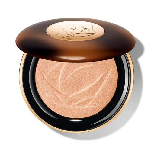 Lancome Teint Idole Ultra Wear C.E. Skin Transforming Highlighter 01 Light Glow 10g