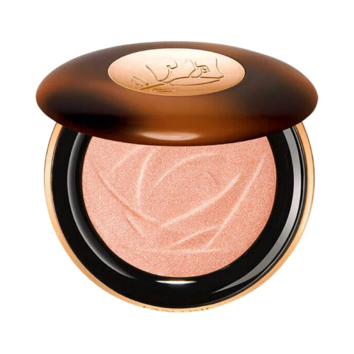 Lancome Teint Idole Ultra Wear C.E. Skin Transforming Highlighter 02 Medium Glow 10g