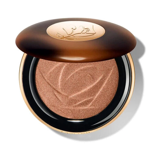 Lancome Teint Idole Ultra Wear C.E. Skin Transforming Highlighter 03 Deep Glow 10g