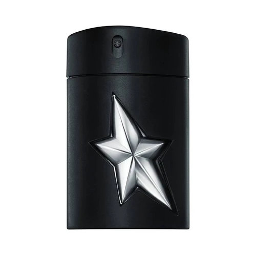 Mugler A-Men Fantasm EDP Sensual 100ml