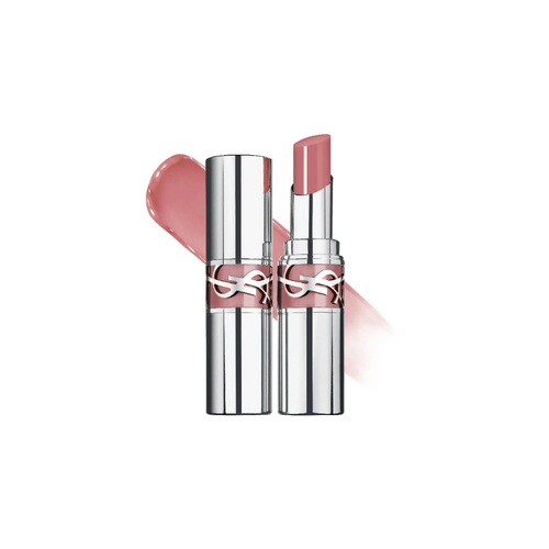 Yves Saint Laurent YSL Loveshine Lipstick 5g