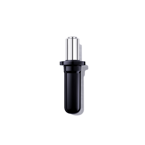 Lancome Genifique Ultimate Serum Recharge-Refill 50ml