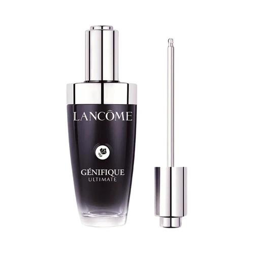 Lancome Genifique Ultimate Serum 50ml