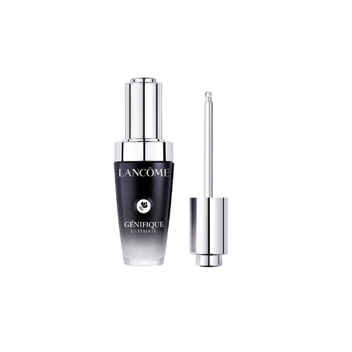 Lancome Genifique Ultimate Serum 30ml