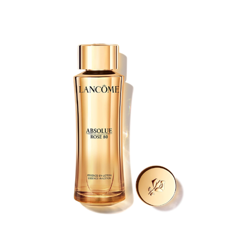 Lancome Absolue Rose 80 Essence-In-Lotion 150ml 