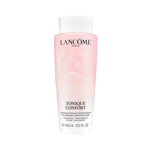 Lancome Tonique Confort - Dry Skin - Even Sensitive 400ml 